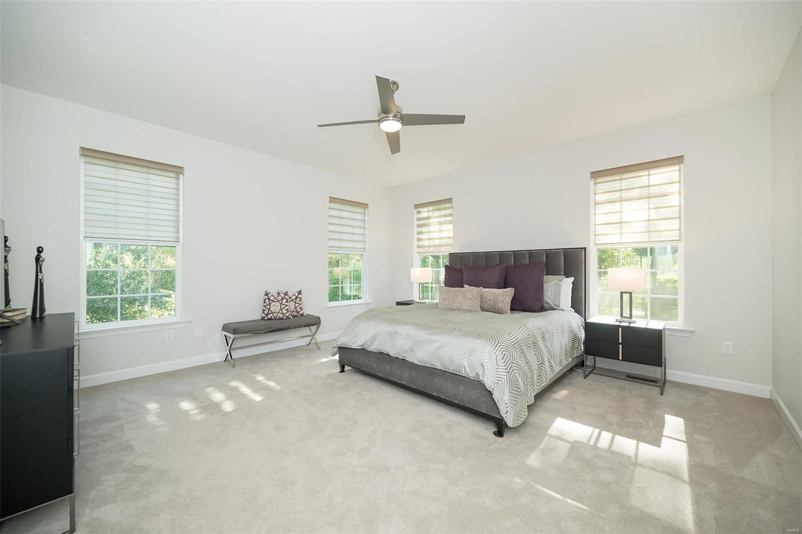 2712 Brook Hill Lane St. Charles, MO 63303 - Photo 28 of 43