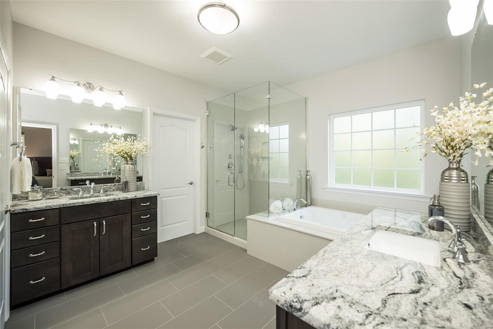 2712 Brook Hill Lane St. Charles, MO 63303 - Photo 29 of 43