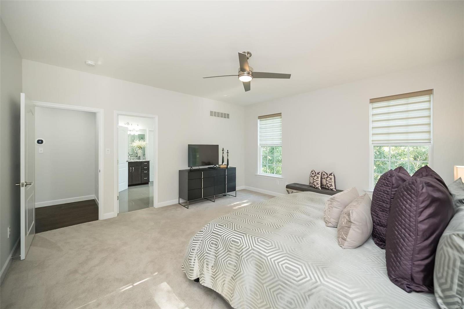 2712 Brook Hill Lane St. Charles, MO 63303 - Photo 30 of 43