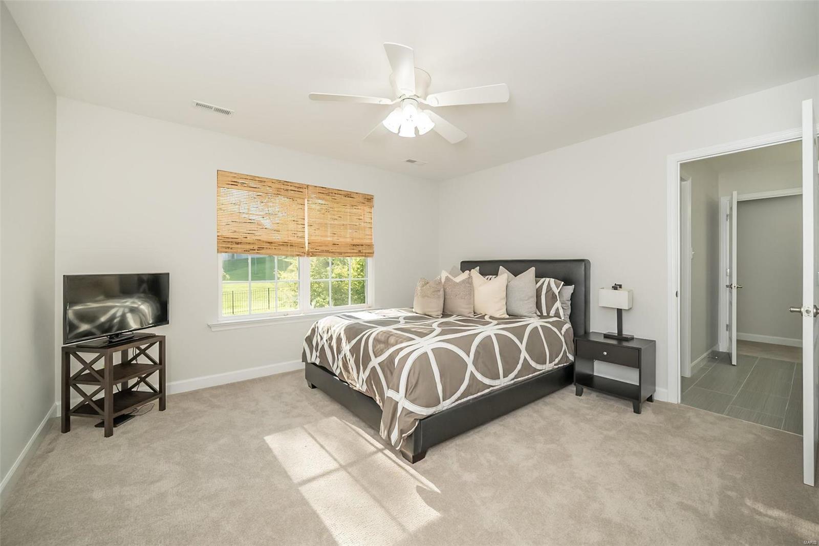 2712 Brook Hill Lane St. Charles, MO 63303 - Photo 34 of 43