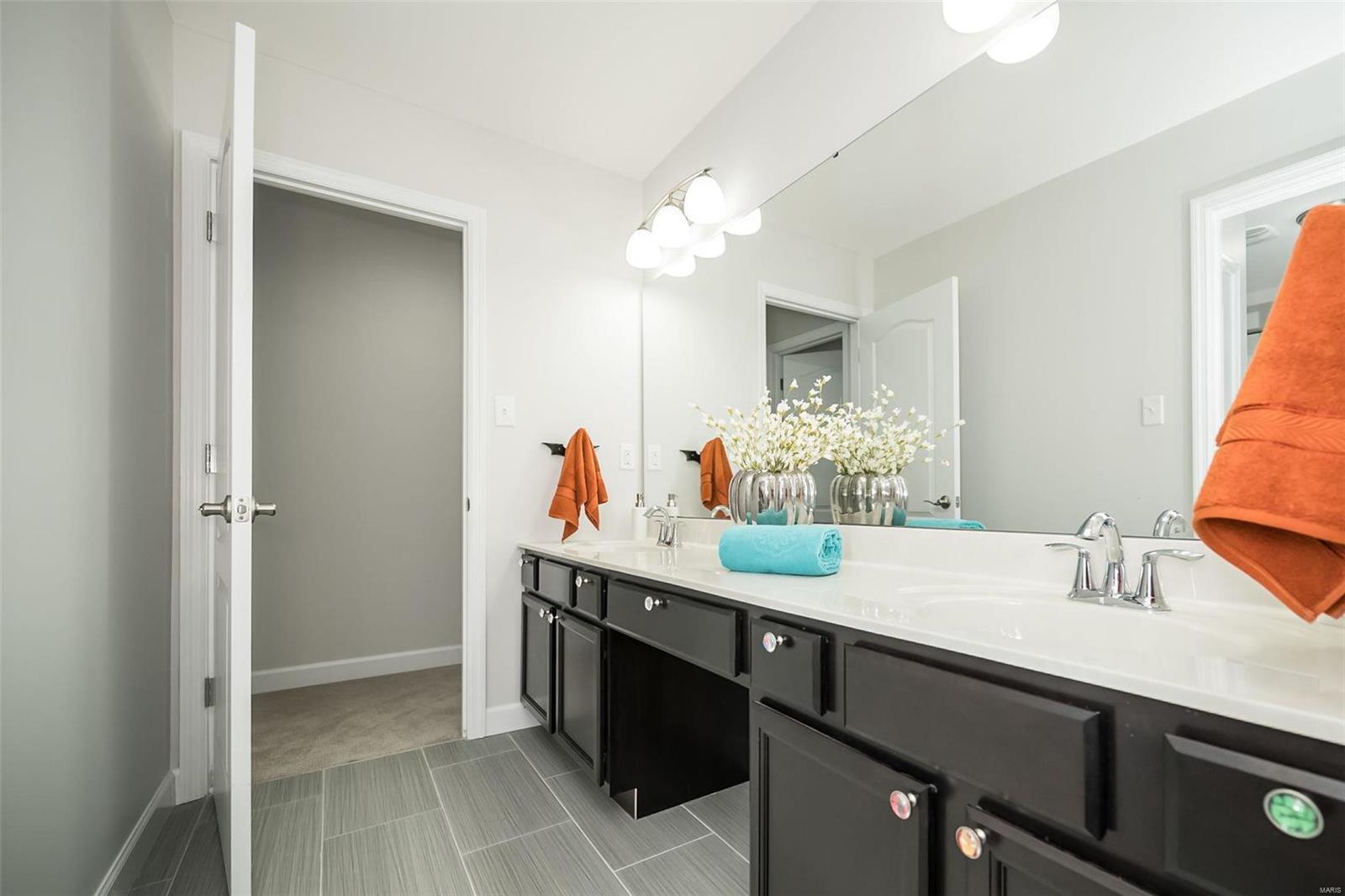 2712 Brook Hill Lane St. Charles, MO 63303 - Photo 35 of 43