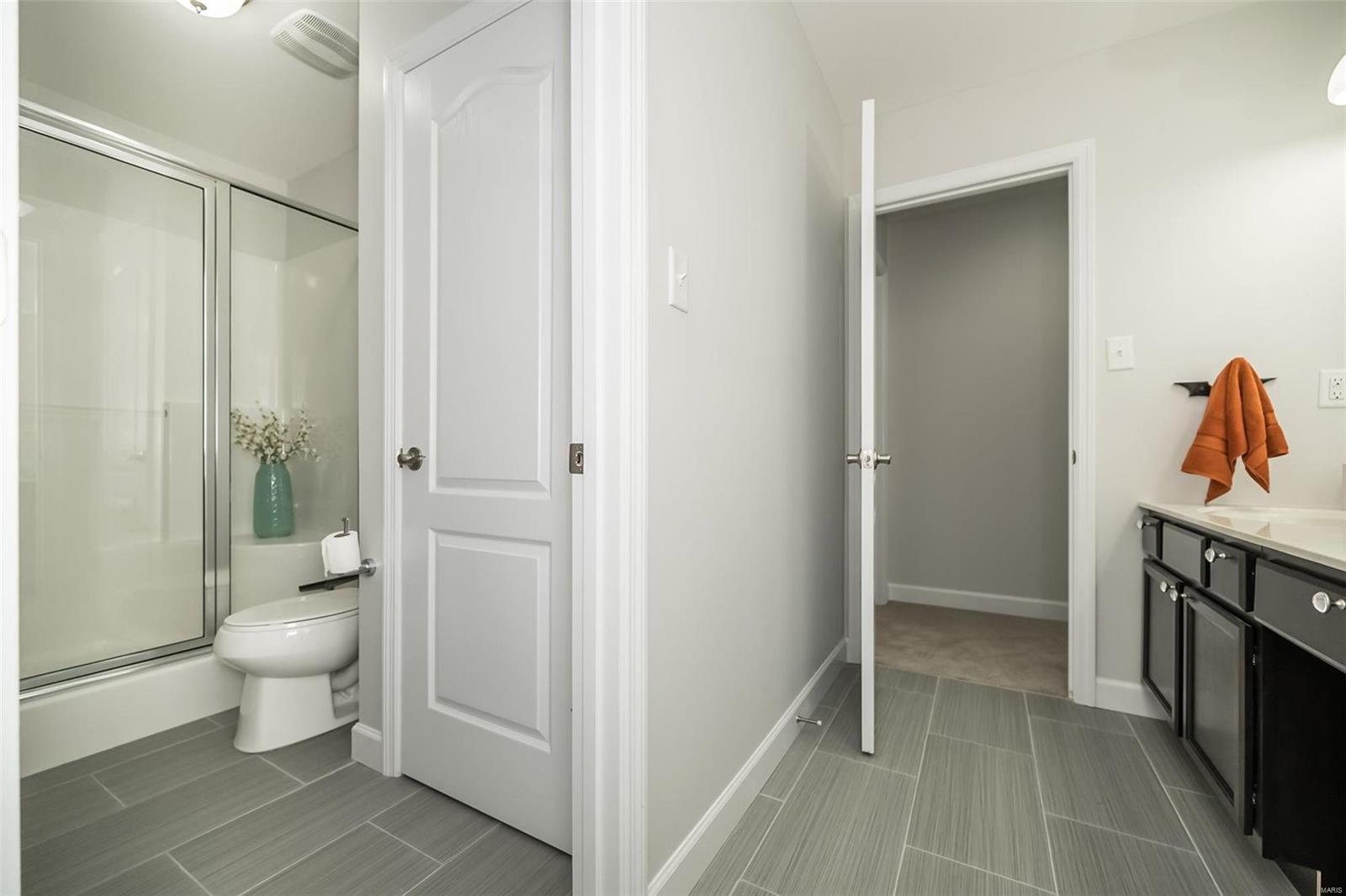 2712 Brook Hill Lane St. Charles, MO 63303 - Photo 36 of 43