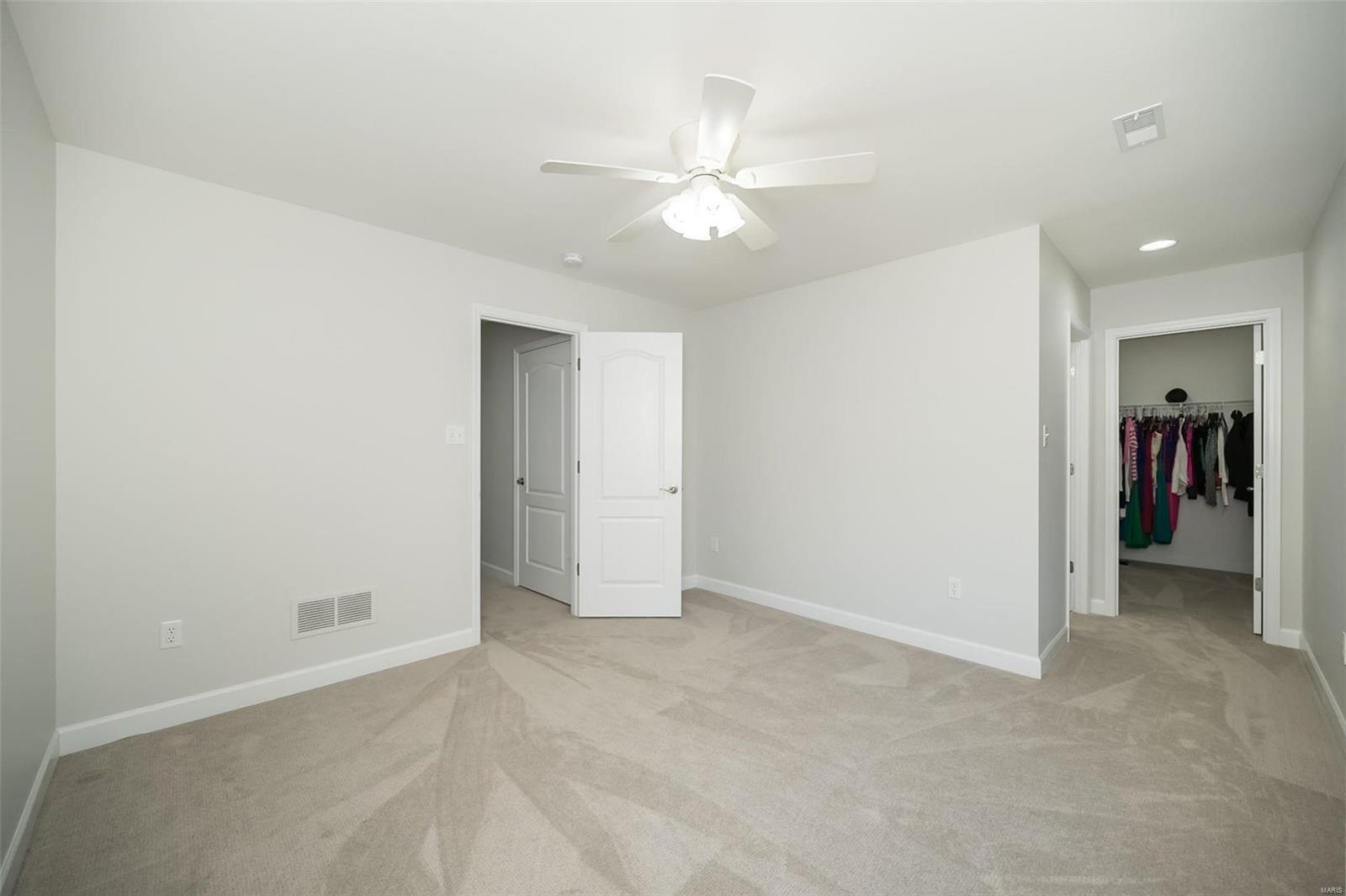 2712 Brook Hill Lane St. Charles, MO 63303 - Photo 37 of 43