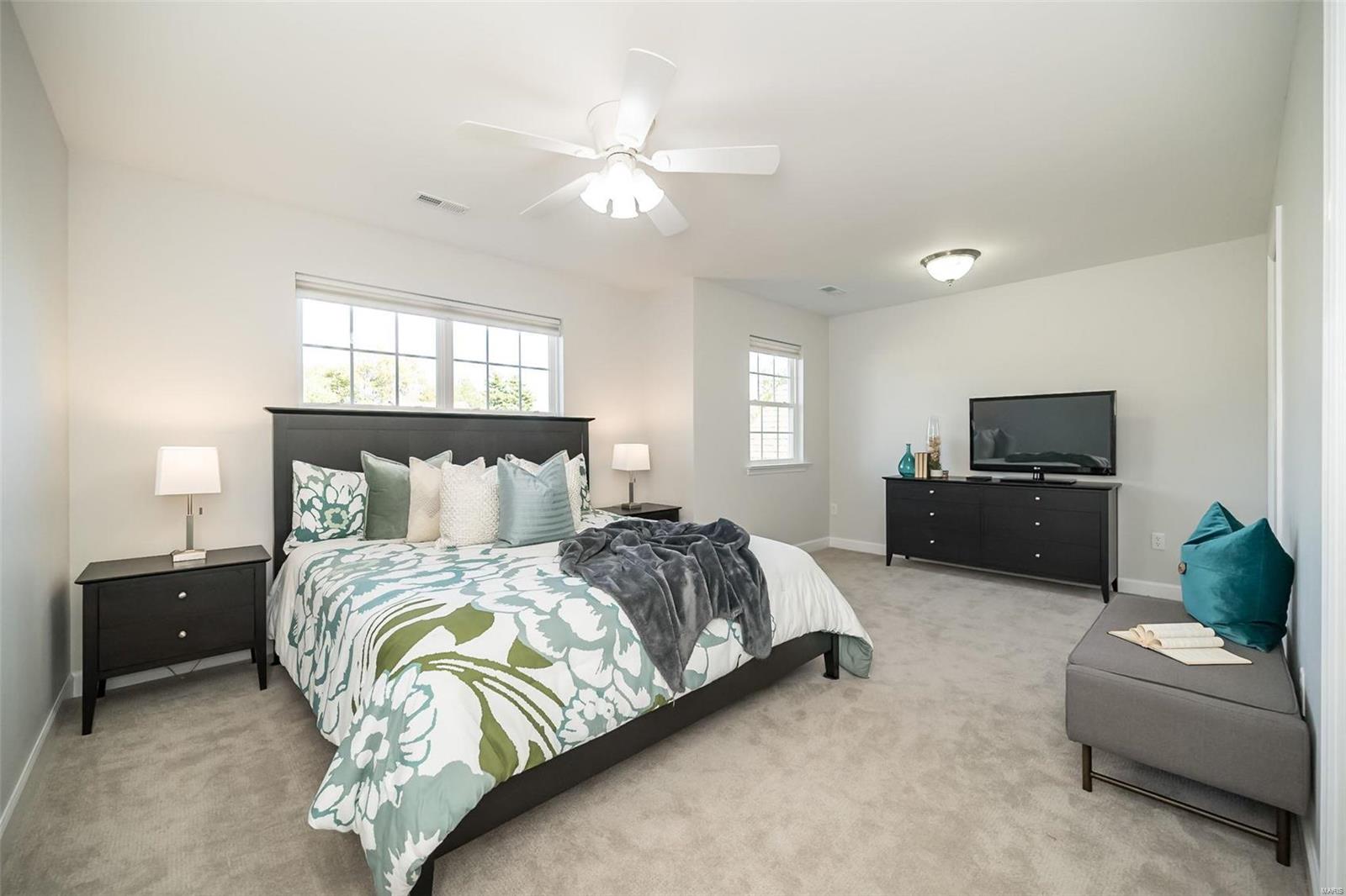 2712 Brook Hill Lane St. Charles, MO 63303 - Photo 38 of 43