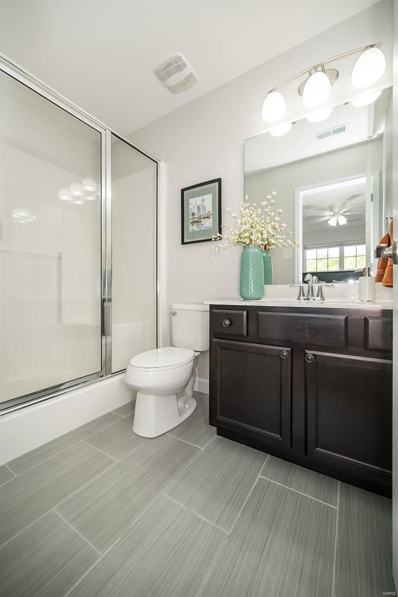 2712 Brook Hill Lane St. Charles, MO 63303 - Photo 39 of 43