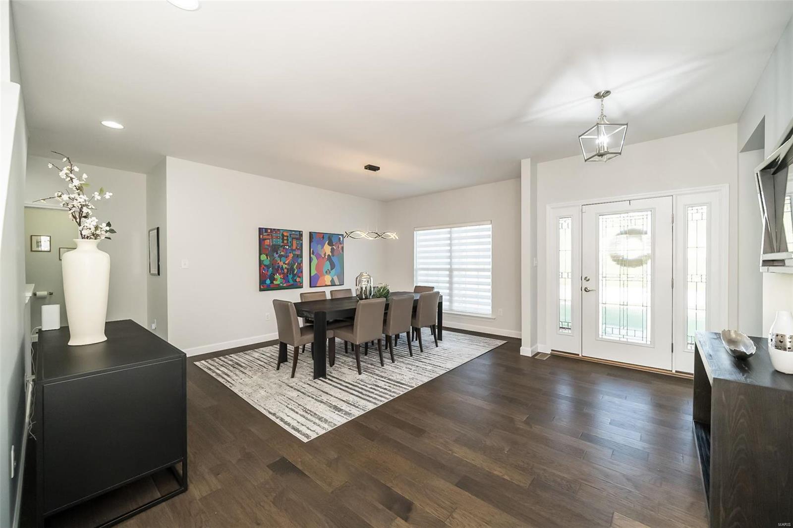 2712 Brook Hill Lane St. Charles, MO 63303 - Photo 6 of 43