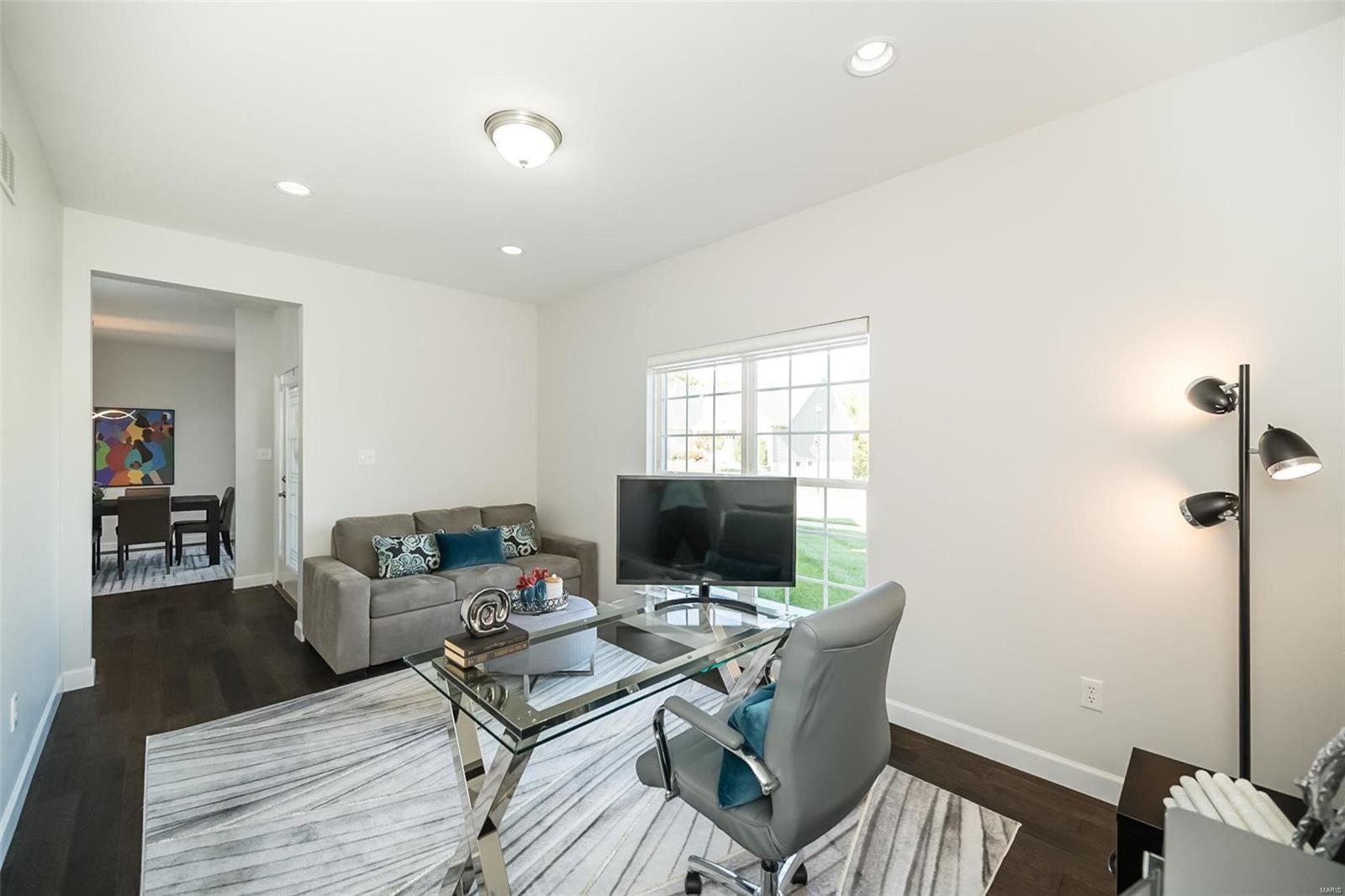 2712 Brook Hill Lane St. Charles, MO 63303 - Photo 10 of 43