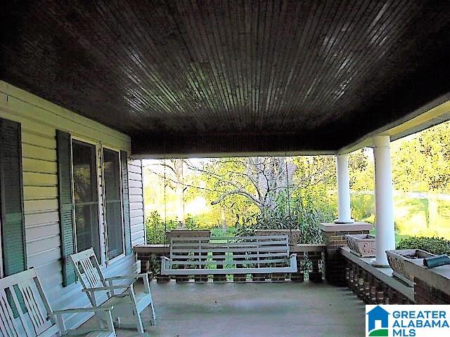 1201 Pinedale Road Clanton, AL 35045 - Photo 43 of 44