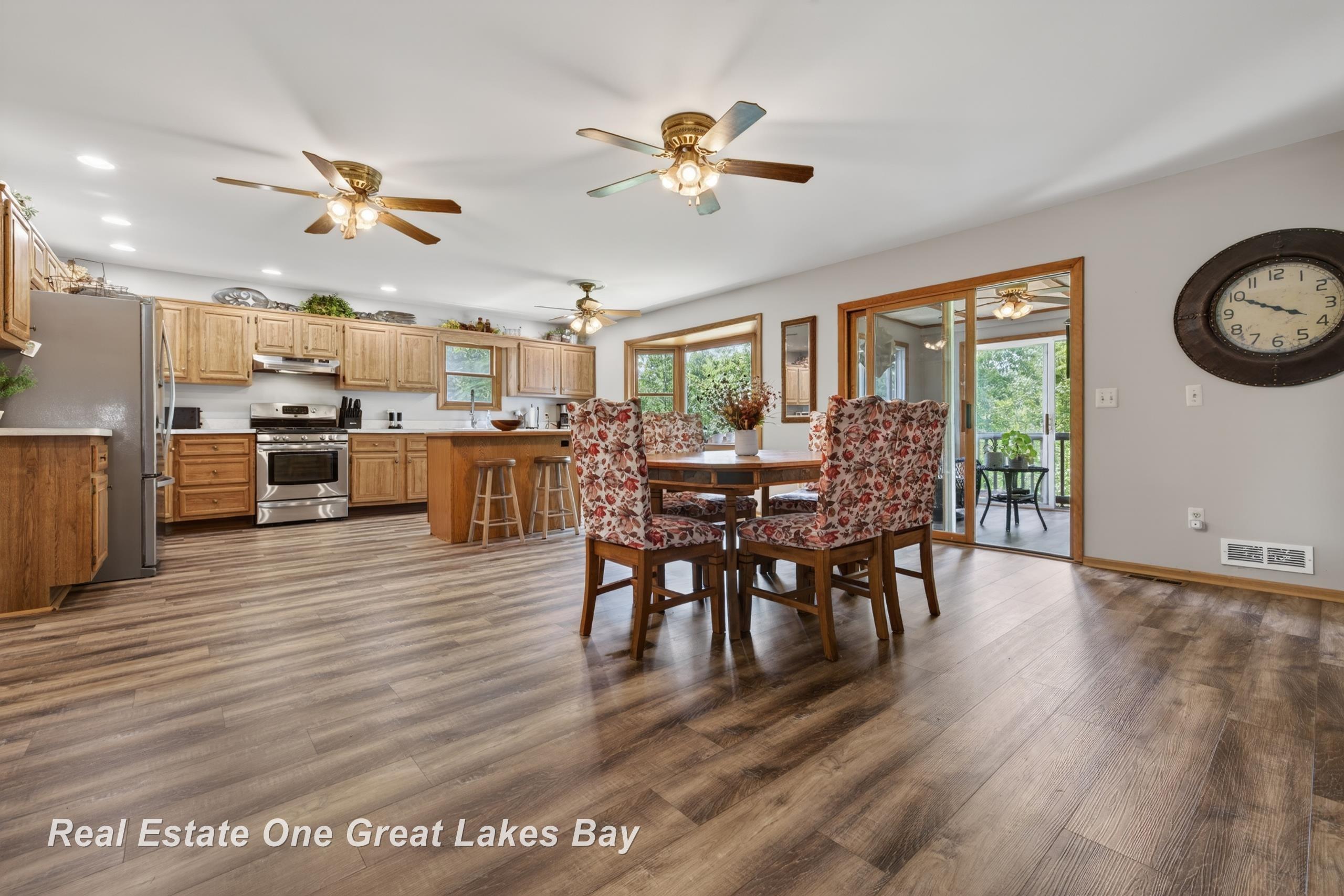 6153 Marathon Road Otter Lake, MI 48464 - Photo 9 of 71
