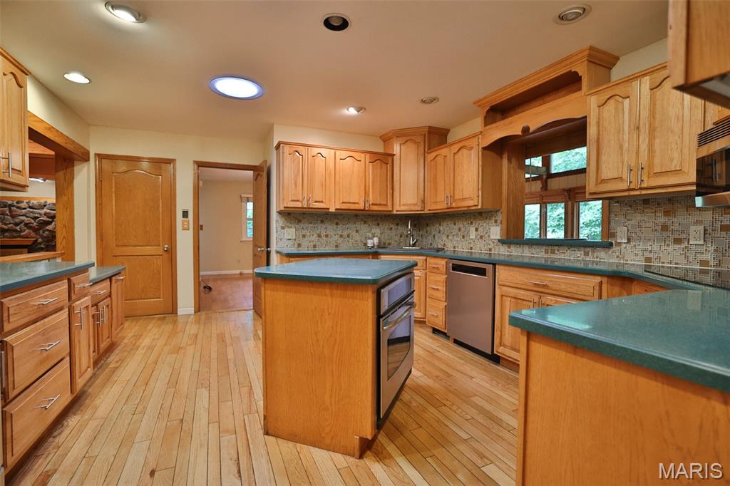 1000 Schwarz Road Edwardsville, IL 62025 - Photo 51 of 96