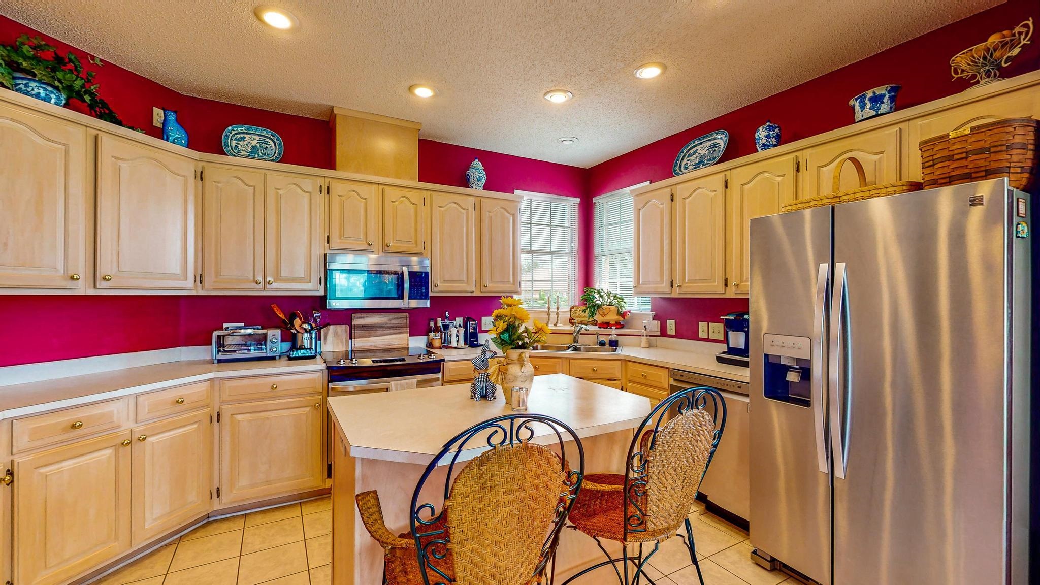 22450 Wedgewood Drive Foley, AL 36535 - Photo 8 of 27