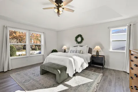 $675,000 | 514 Fundamental Way, Cottage Grove, WI 53527