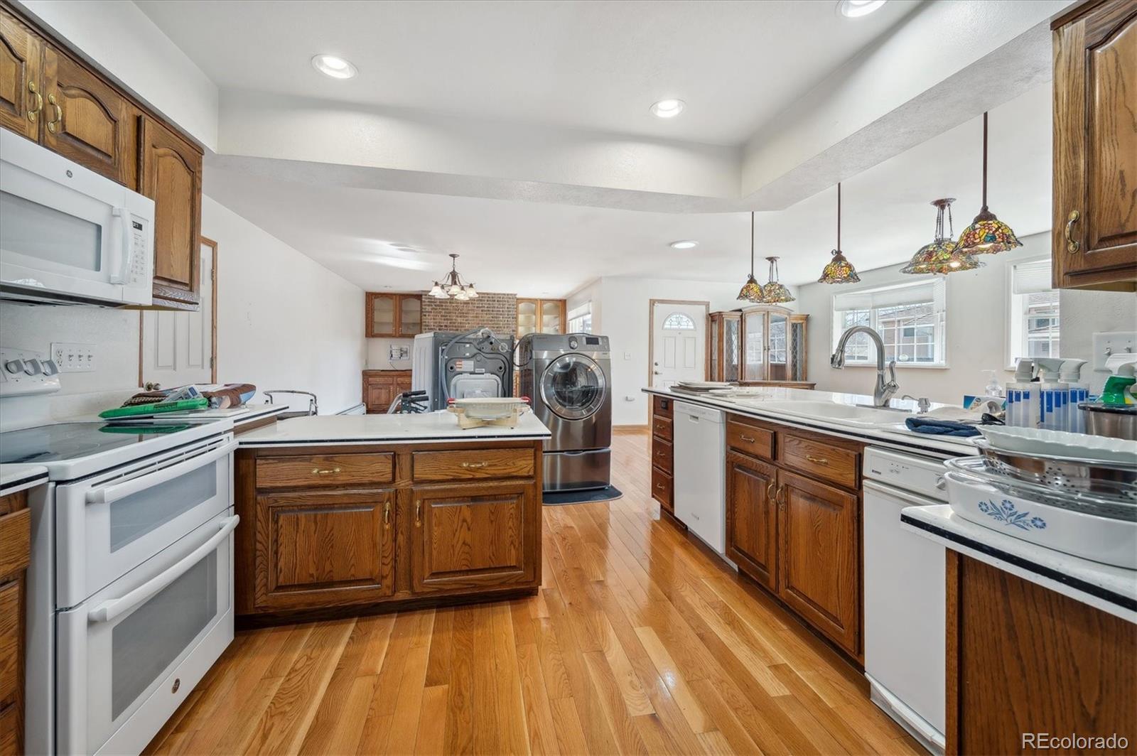 4725 North Robb Street Wheat Ridge, CO 80033 - Photo 11 of 28 Gallery Image 11