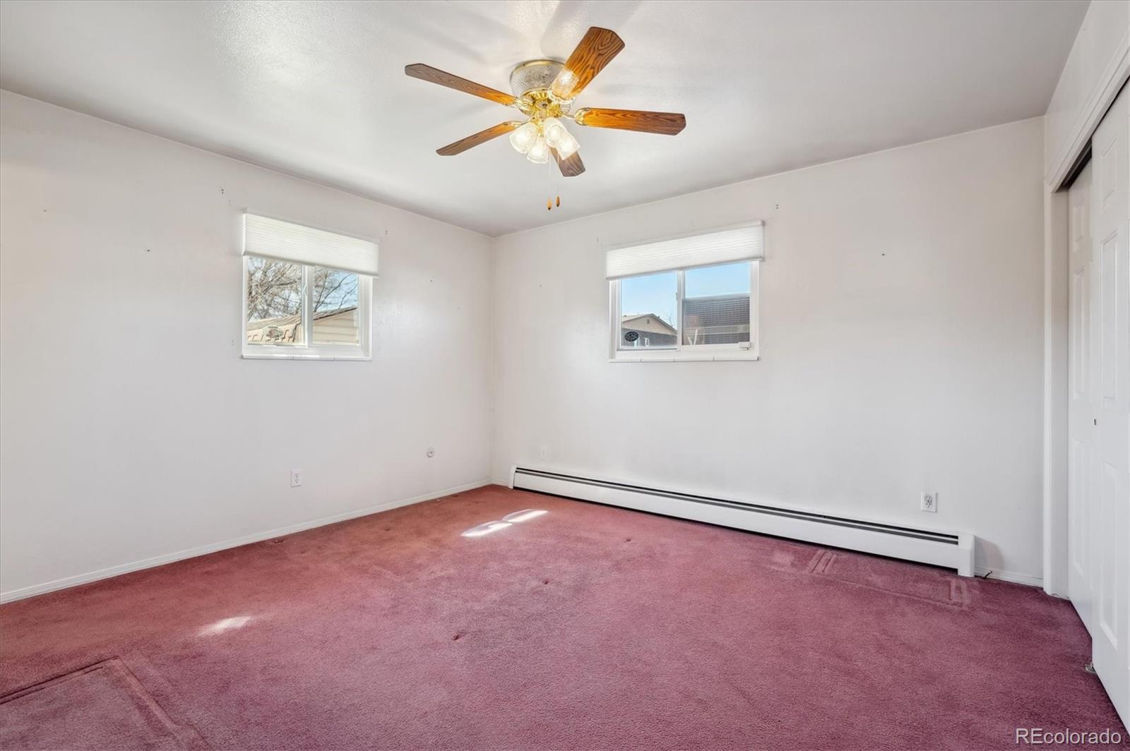 4725 North Robb Street Wheat Ridge, CO 80033 - Photo 13 of 28 Gallery Image 13
