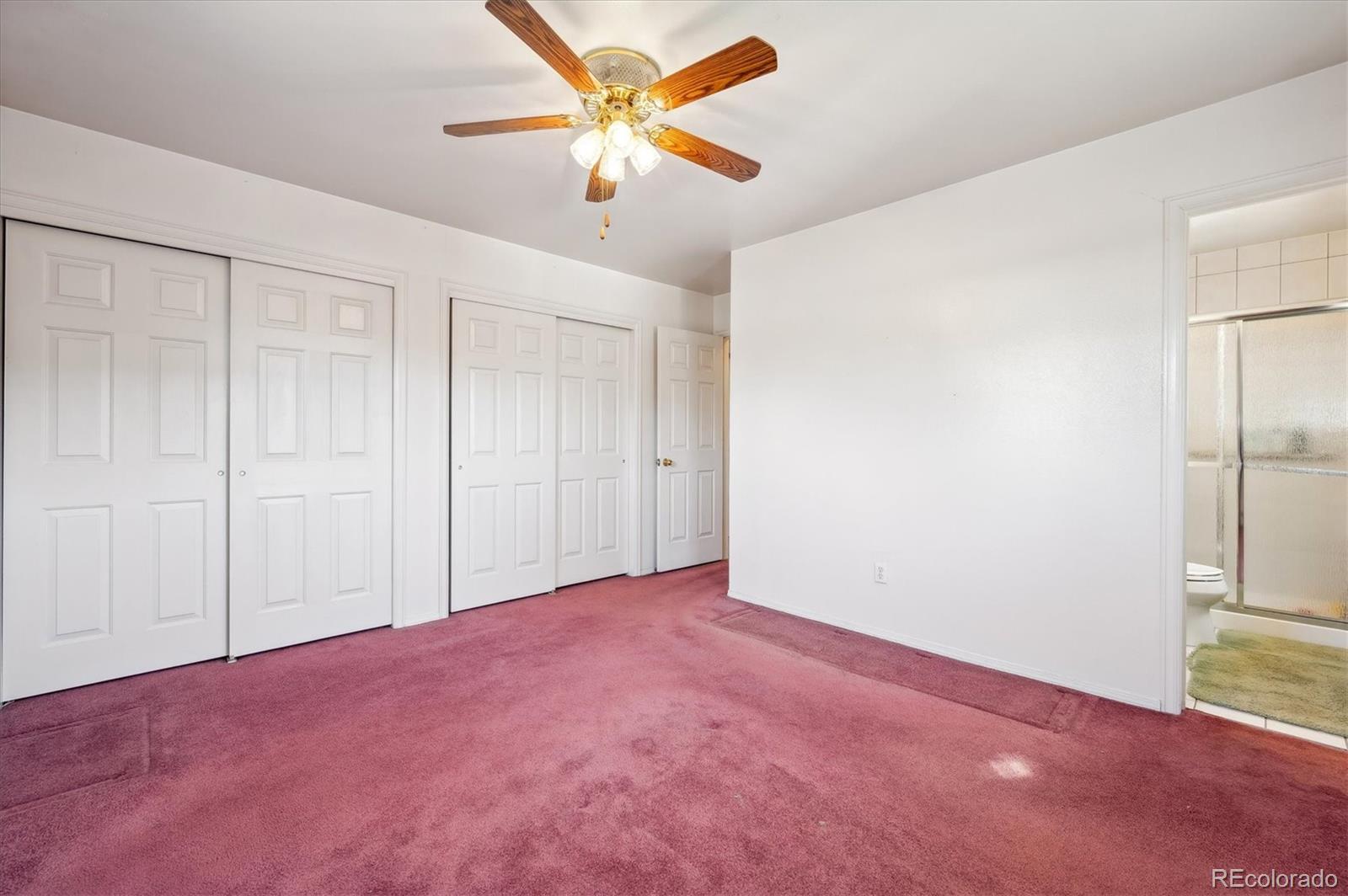 4725 North Robb Street Wheat Ridge, CO 80033 - Photo 14 of 28 Gallery Image 14