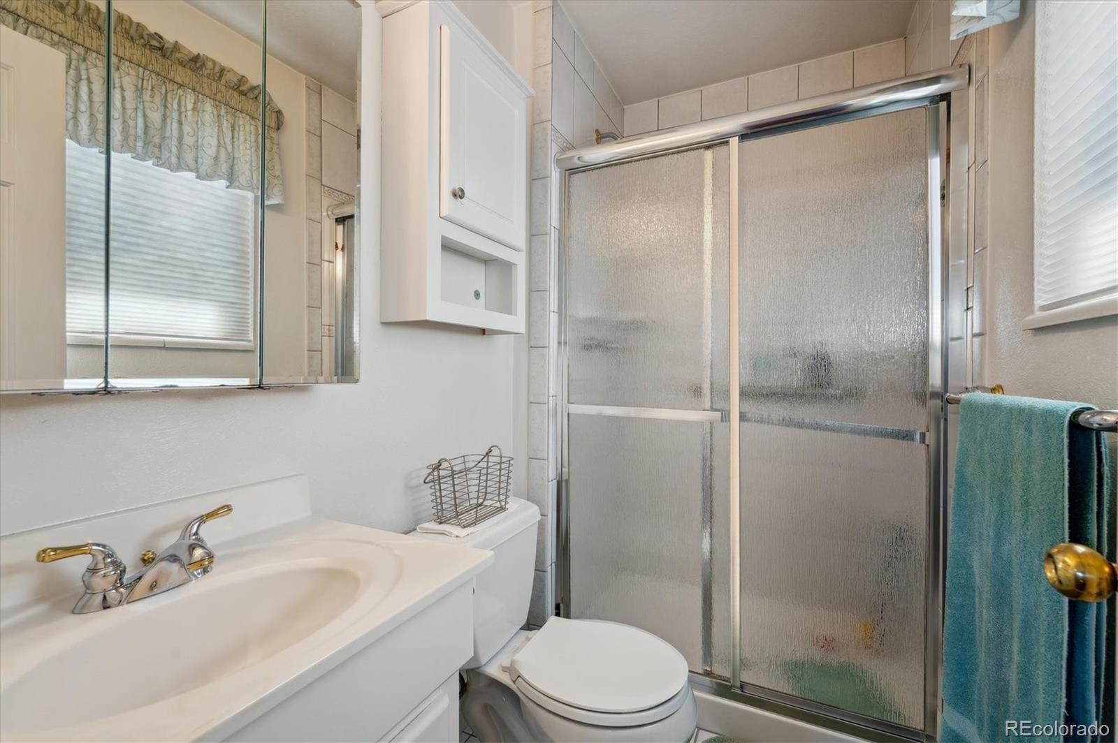 4725 North Robb Street Wheat Ridge, CO 80033 - Photo 15 of 28 Gallery Image 15