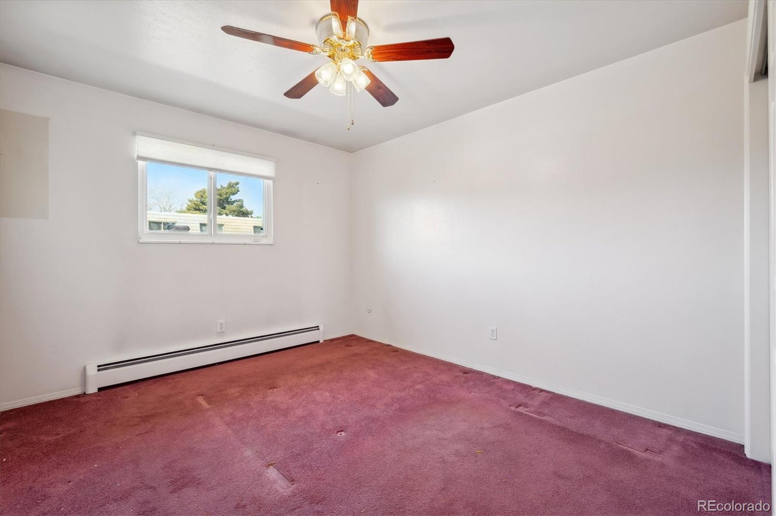 4725 North Robb Street Wheat Ridge, CO 80033 - Photo 16 of 28 Gallery Image 16