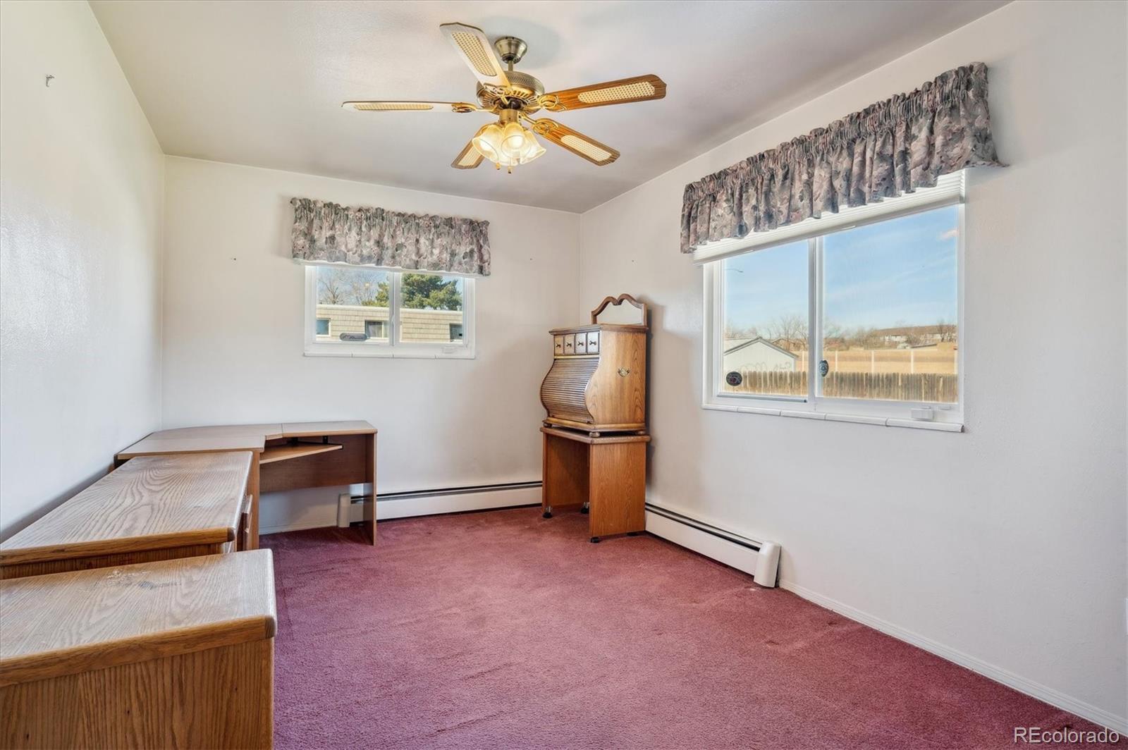 4725 North Robb Street Wheat Ridge, CO 80033 - Photo 17 of 28 Gallery Image 17