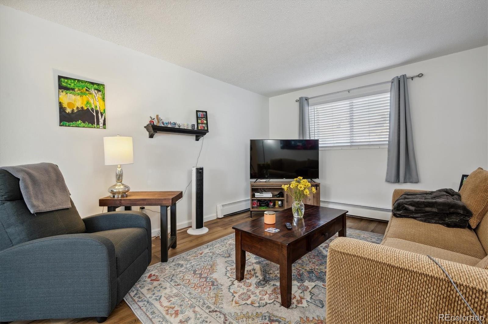 4725 North Robb Street Wheat Ridge, CO 80033 - Photo 20 of 28 Gallery Image 20