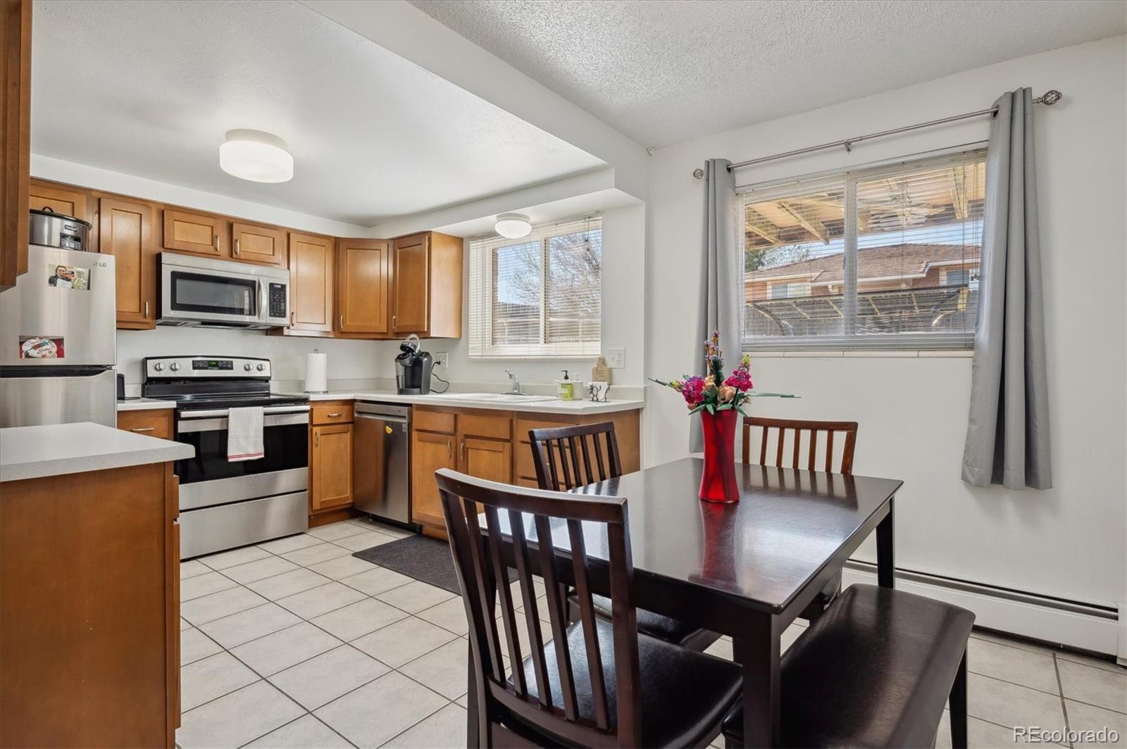 4725 North Robb Street Wheat Ridge, CO 80033 - Photo 21 of 28 Gallery Image 21