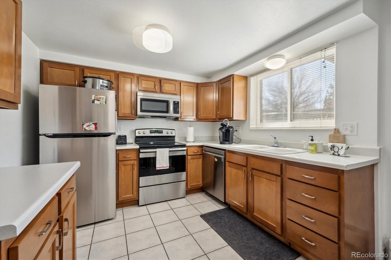 4725 North Robb Street Wheat Ridge, CO 80033 - Photo 22 of 28 Gallery Image 22