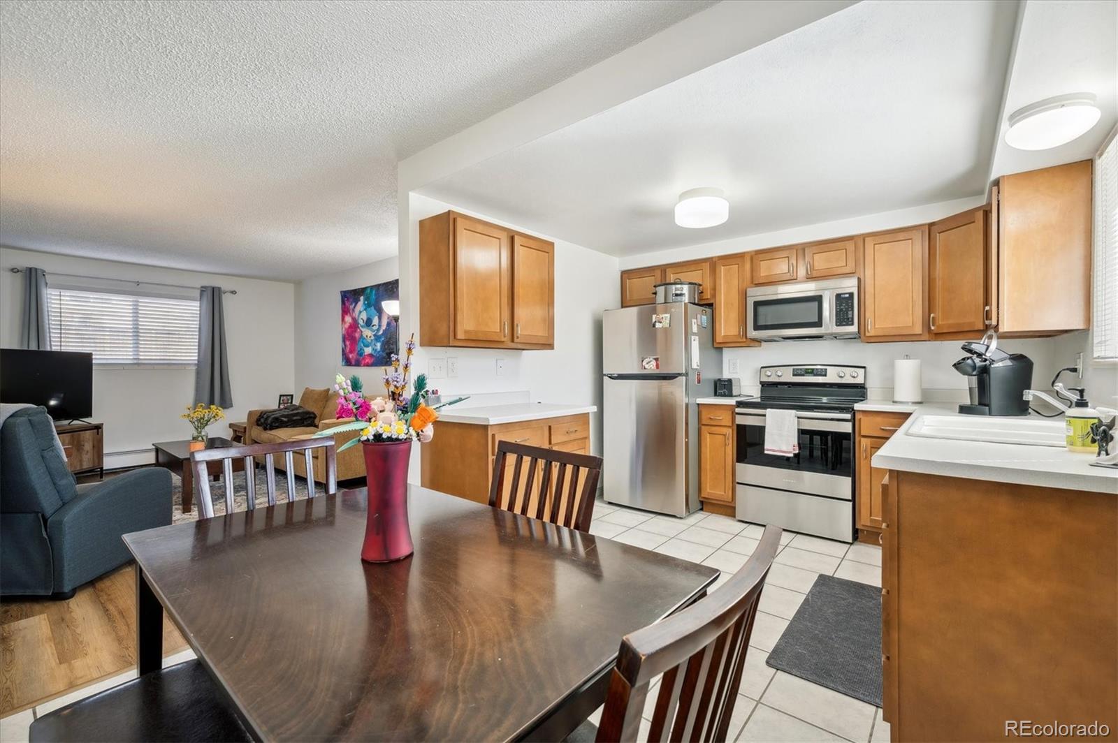 4725 North Robb Street Wheat Ridge, CO 80033 - Photo 23 of 28 Gallery Image 23