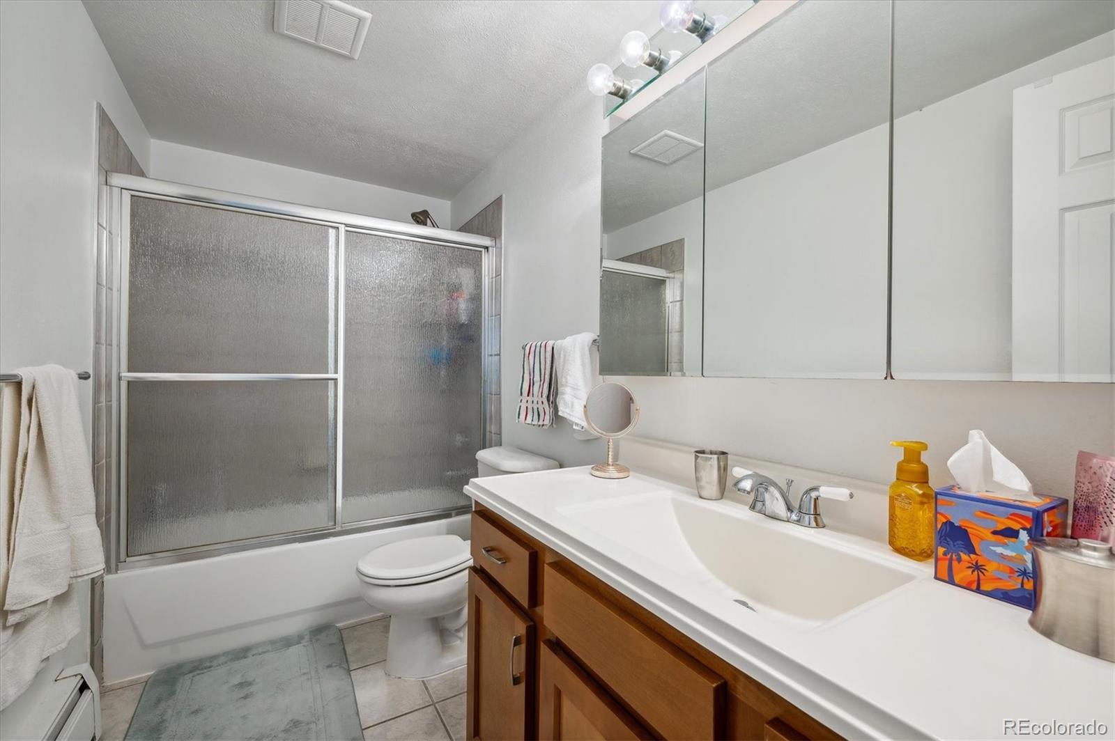 4725 North Robb Street Wheat Ridge, CO 80033 - Photo 26 of 28 Gallery Image 26