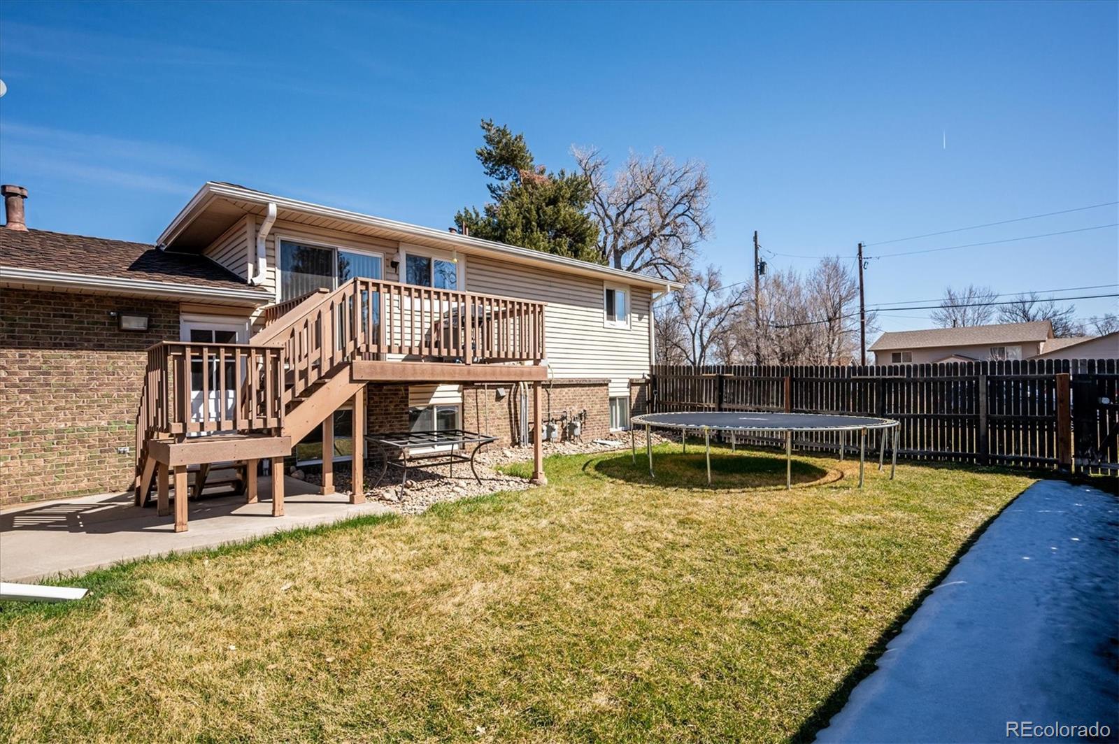 4725 North Robb Street Wheat Ridge, CO 80033 - Photo 28 of 28 Gallery Image 28