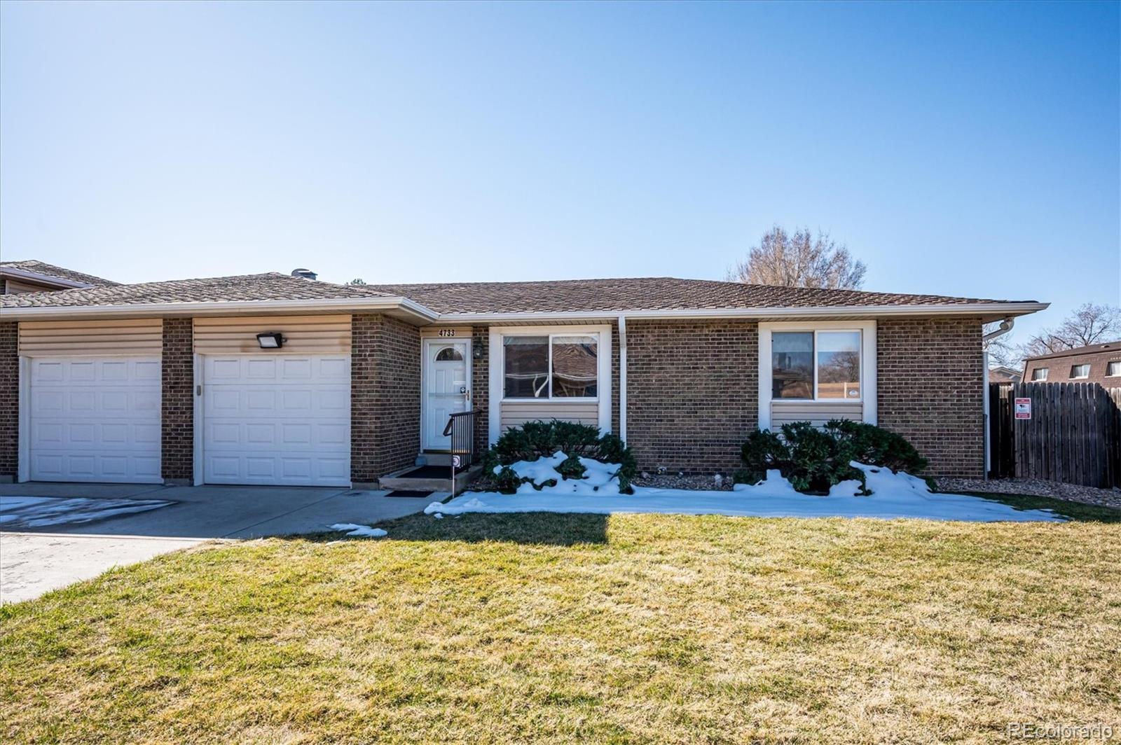 4725 North Robb Street Wheat Ridge, CO 80033 - Photo 3 of 28 Gallery Image 3