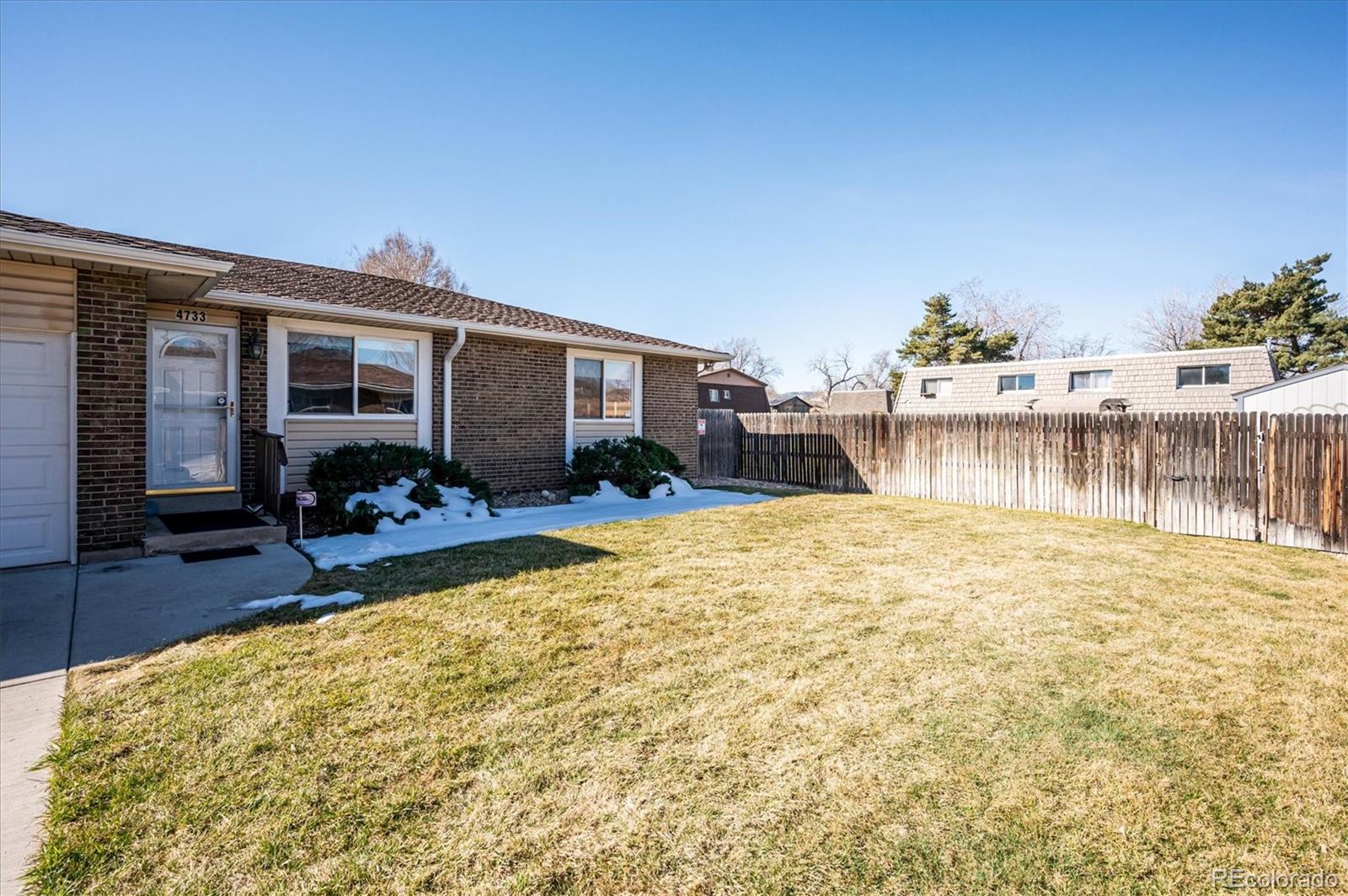 4725 North Robb Street Wheat Ridge, CO 80033 - Photo 4 of 28 Gallery Image 4