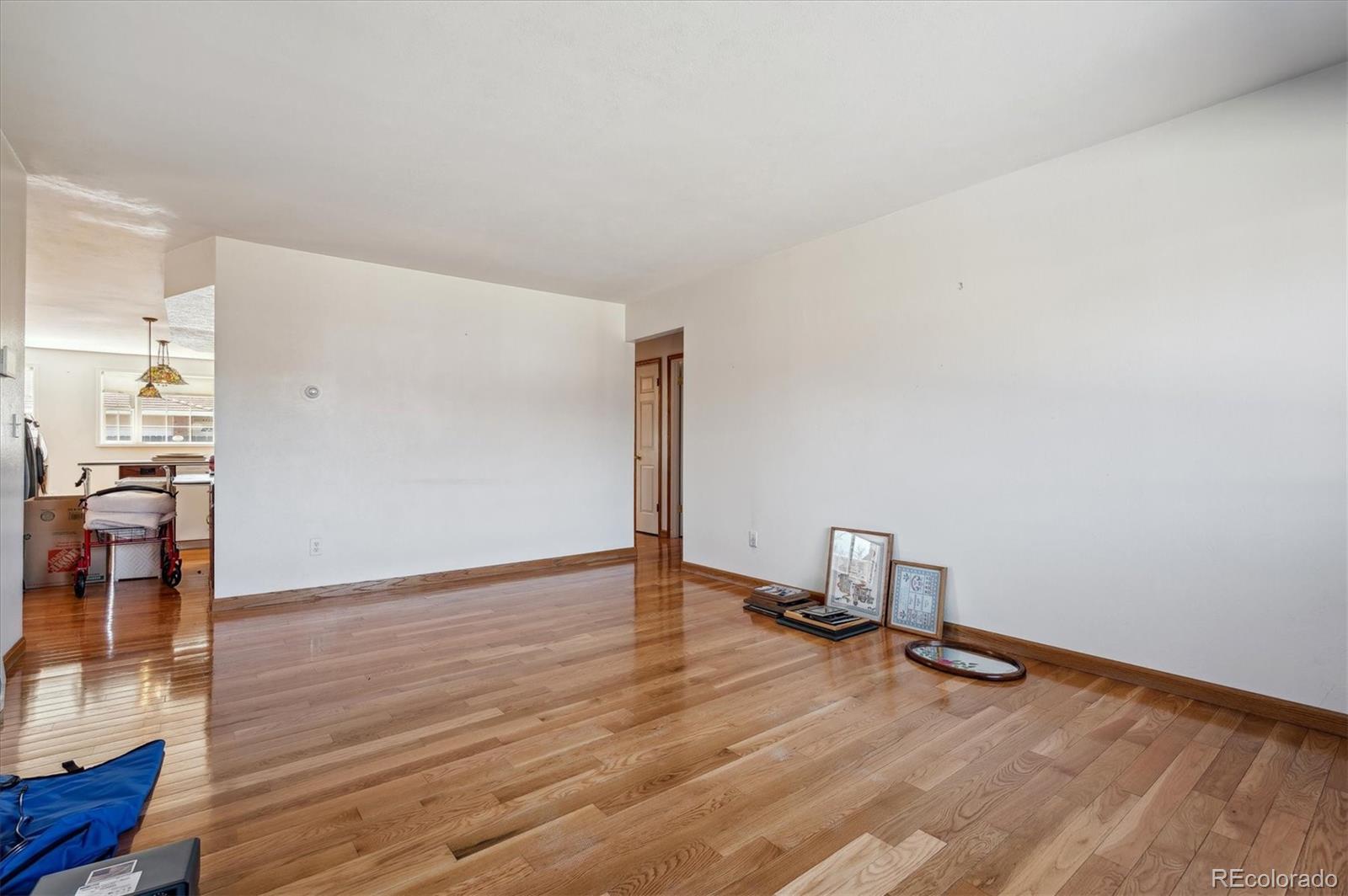 4725 North Robb Street Wheat Ridge, CO 80033 - Photo 5 of 28 Gallery Image 5