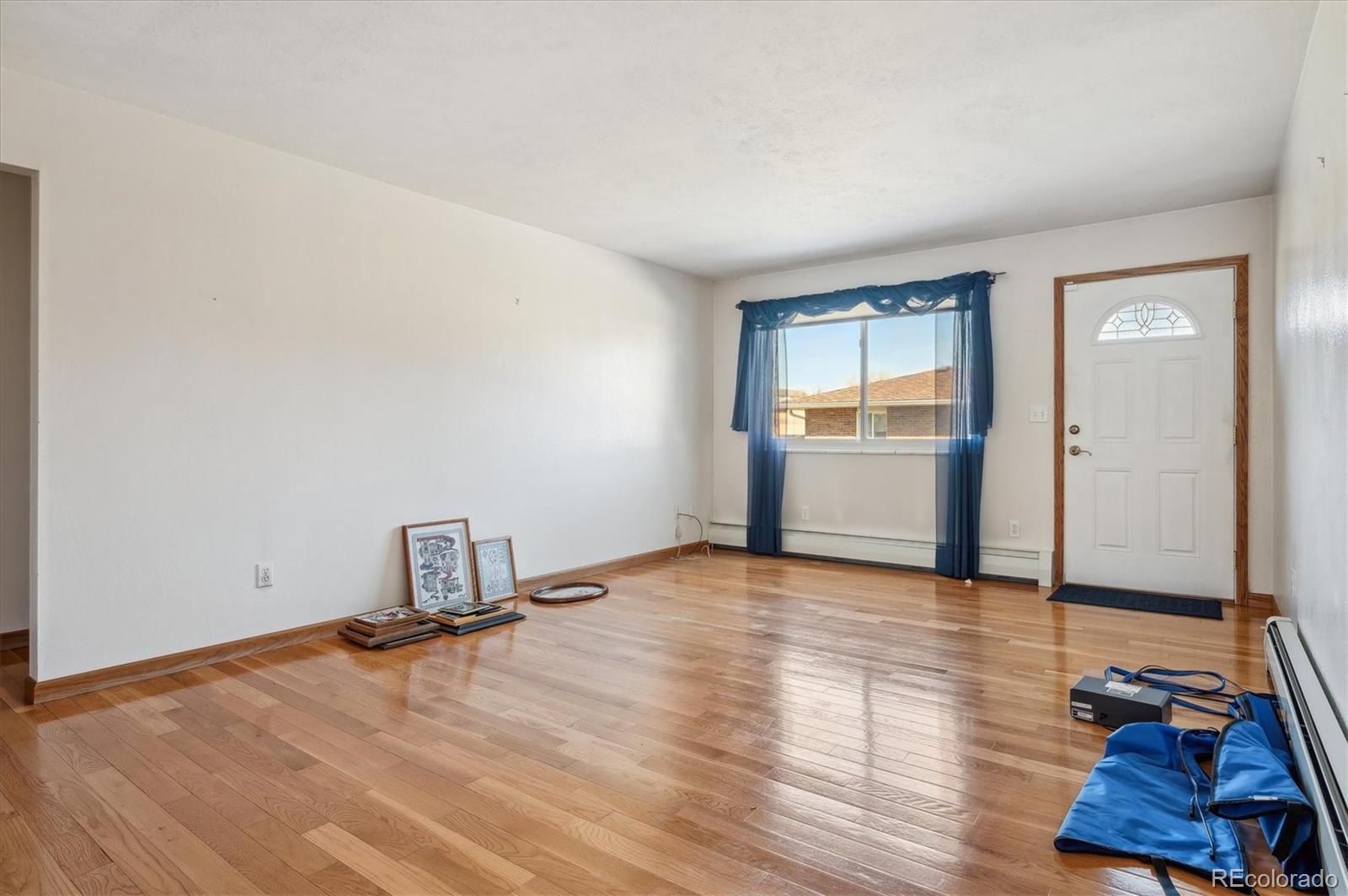 4725 North Robb Street Wheat Ridge, CO 80033 - Photo 6 of 28 Gallery Image 6
