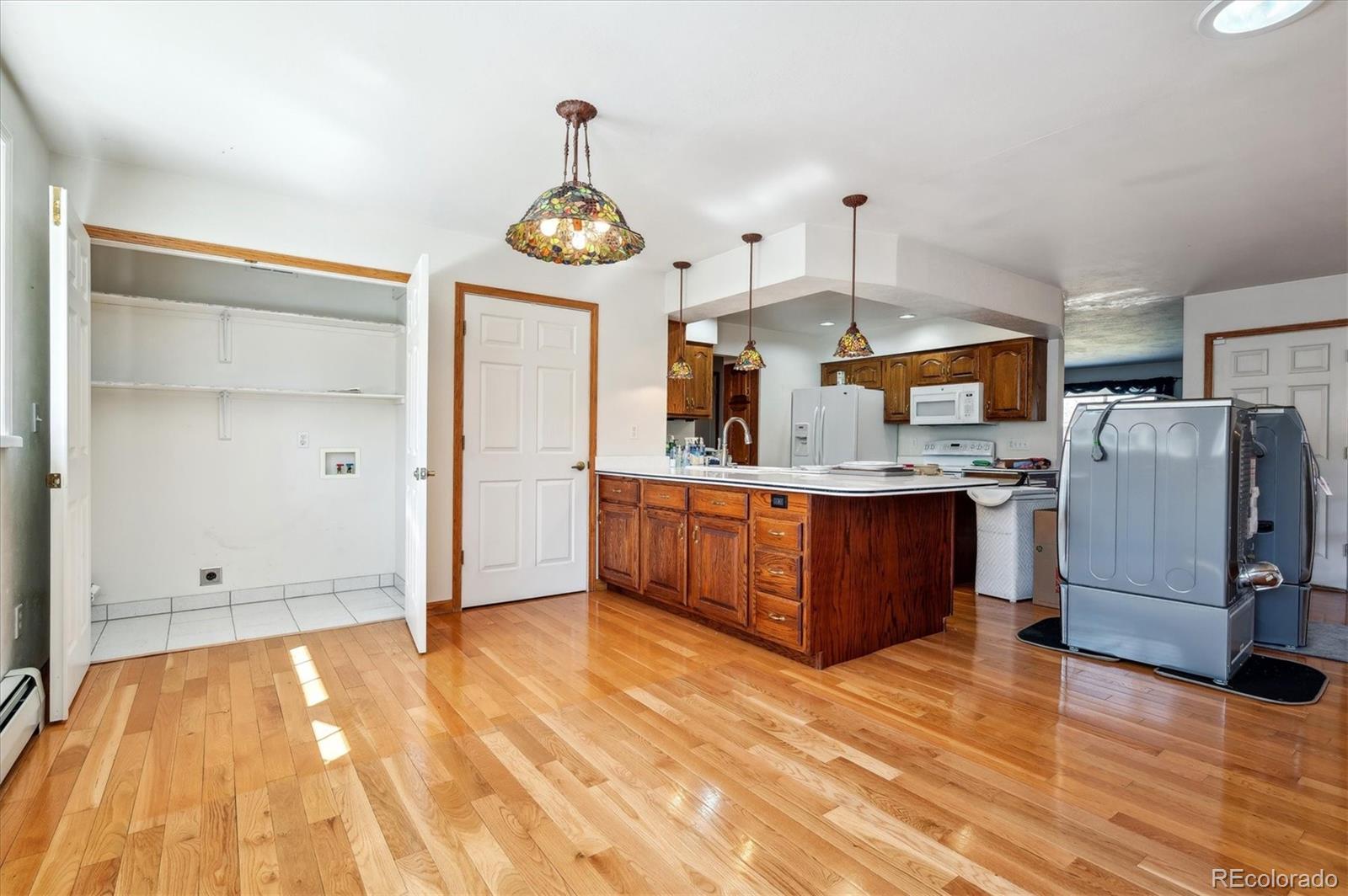 4725 North Robb Street Wheat Ridge, CO 80033 - Photo 9 of 28 Gallery Image 9