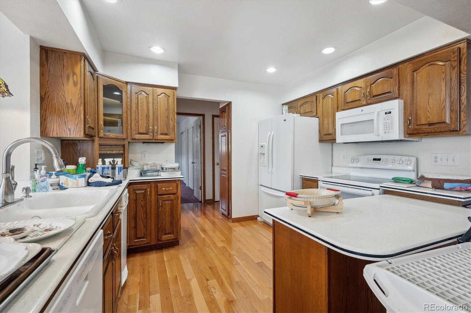 4725 North Robb Street Wheat Ridge, CO 80033 - Photo 10 of 28 Gallery Image 10