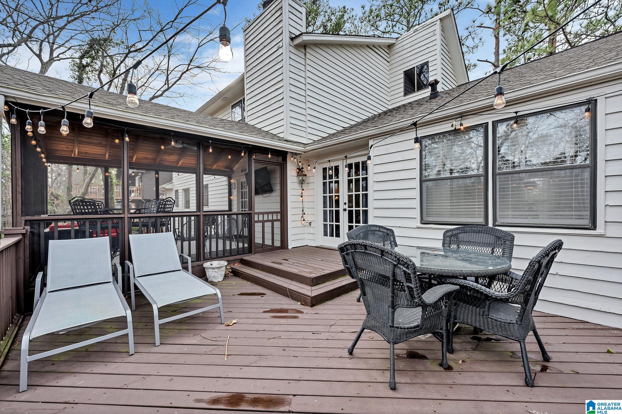 5025 Kerry Downs Road Birmingham, AL 35242 - Photo 36 of 37