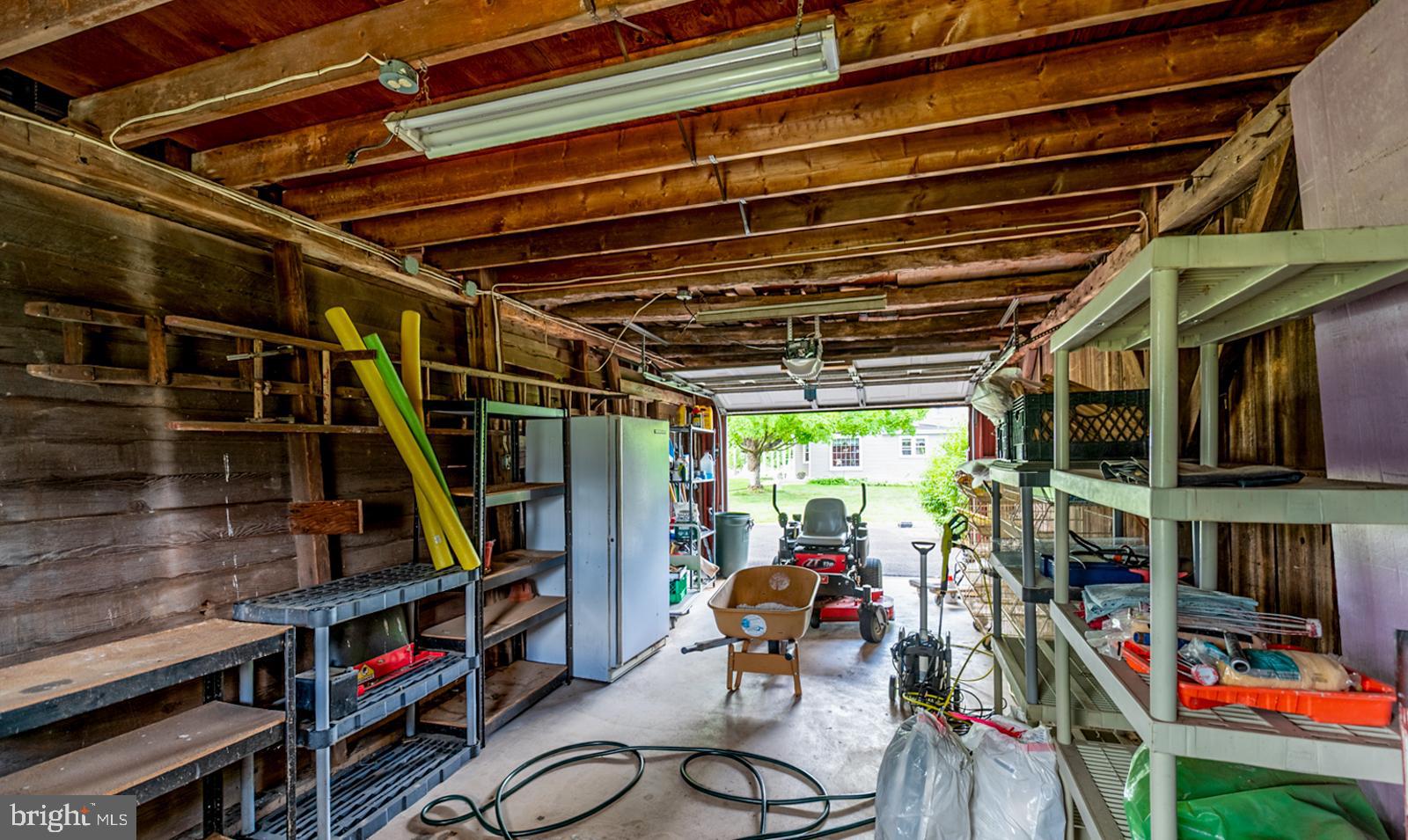 222 Blue School Road Perkasie, PA 18944 - Photo 64 of 77