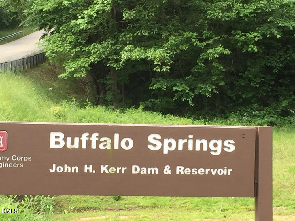 1638 Kingswood Road Buffalo Junction, VA 24529 - Photo 7 of 15