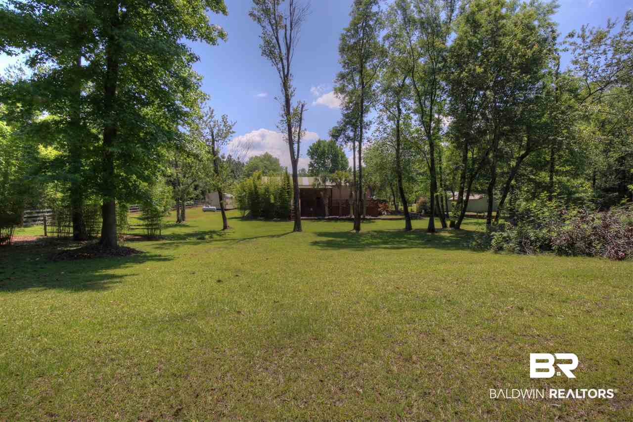 34025 Highway 31 Stapleton, AL 36578 - Photo 10 of 25