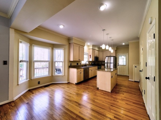 5400 Bakers Mill Road Durham, NC 27707 - Photo 8 of 25 Photo 8