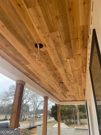 $239,900 | 1026 North 6th Avenue, Lanett, AL 36863