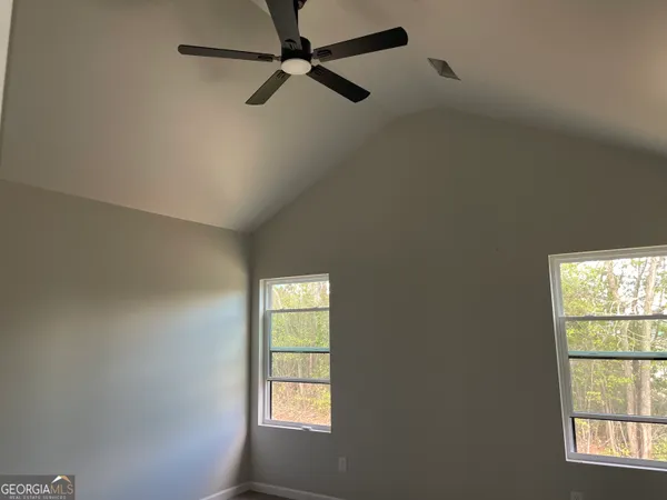$234,900 | 1026 North 6th Avenue, Lanett, AL 36863