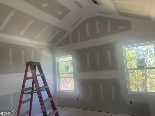 $239,900 | 1026 North 6th Avenue, Lanett, AL 36863