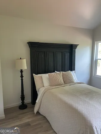 $234,900 | 1026 North 6th Avenue, Lanett, AL 36863