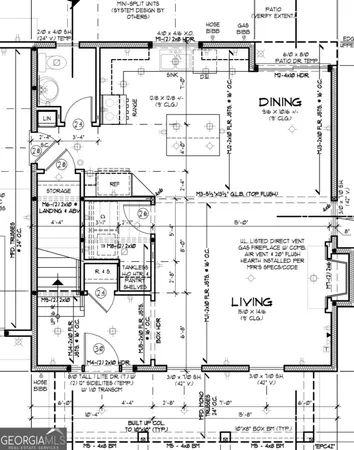 $239,900 | 1026 North 6th Avenue, Lanett, AL 36863
