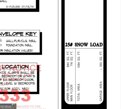 $239,900 | 1026 North 6th Avenue, Lanett, AL 36863