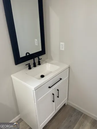 $239,900 | 1026 North 6th Avenue, Lanett, AL 36863