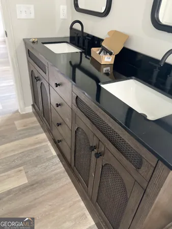 $239,900 | 1026 North 6th Avenue, Lanett, AL 36863