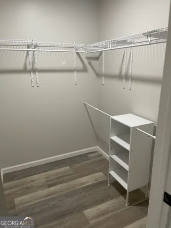 $239,900 | 1026 North 6th Avenue, Lanett, AL 36863