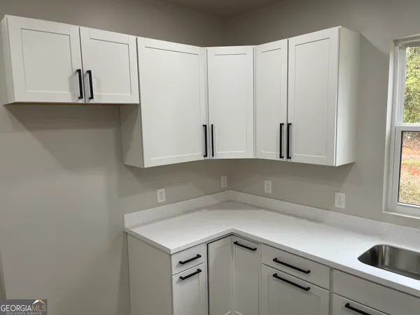 $234,900 | 1026 North 6th Avenue, Lanett, AL 36863