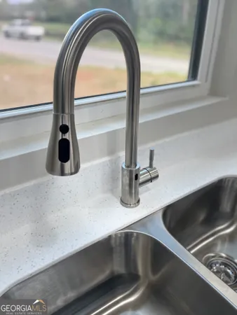 $239,900 | 1026 North 6th Avenue, Lanett, AL 36863